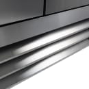 999-MRIF2D Multiple Thumbnail Image #10