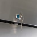 999-MRIF2D Multiple Thumbnail Image #8