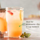 779-2134924 Multiple Thumbnail Image #4