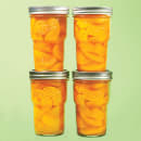 779-2134924 Multiple Thumbnail Image #5