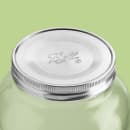 779-2176671 Multiple Thumbnail Image #2