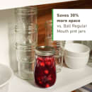 779-2134924 Multiple Thumbnail Image #3