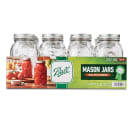 779-62000 Multiple Thumbnail Image #1
