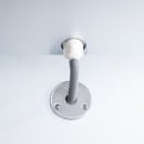 999-MRIR3D Multiple Thumbnail Image #19