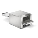 175-SO2240105 Primary Thumbnail Image