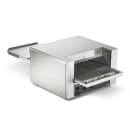 175-SO2208145 Primary Thumbnail Image