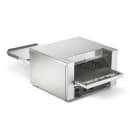 175-SO2220145 Primary Thumbnail Image