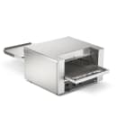 175-SO2240145 Primary Thumbnail Image