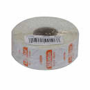790-466878 Multiple Thumbnail Image #2
