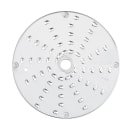 126-CL55PUSHER Multiple Thumbnail Image #3