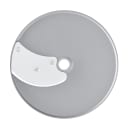 126-CL50ULTRAPIZZA Multiple Thumbnail Image #4