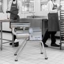 126-C120 Multiple Thumbnail Image #3