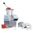 126-CL50ULTRAPIZZA Multiple Thumbnail Image #6