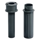 126-CL55PUSHER Multiple Thumbnail Image #2