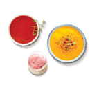 126-MMP240VV Multiple Thumbnail Image #4