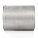 126-C120 Multiple Thumbnail Image #1