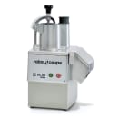 126-CL50ULTRAREST Primary Thumbnail Image