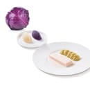 126-BLIXER2 Multiple Thumbnail Image #4