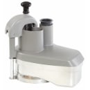 126-CL40 Multiple Thumbnail Image #2