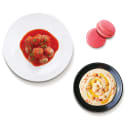 126-R15 Multiple Thumbnail Image #2