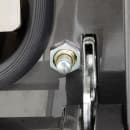 516-VKII220 Multiple Thumbnail Image #2