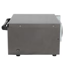 516-VKII220 Multiple Thumbnail Image #1