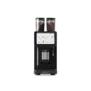 019-NEXTPURECOFFEE Primary Thumbnail Image