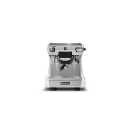 Rancilio CLASSE 5 S 1GR Classe 5 Semi Automatic Espresso Machine w