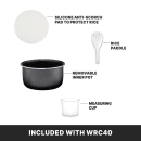 141-WCR40 Multiple Thumbnail Image #11
