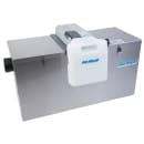 072-W750IS Primary Thumbnail Image