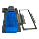 072-DSA251 Primary Thumbnail Image