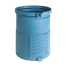 Thermaco ECA-TZ-29 Extension Collar for Trapzilla® Grease Traps
