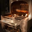 633-WSSFR6BROILER Multiple Thumbnail Image #2