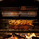 633-WSSFR6BROILER Multiple Thumbnail Image #3