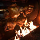633-WSSFR6BROILER Multiple Thumbnail Image #4