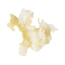 126-27079 Multiple Thumbnail Image #2