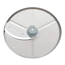 126-27087 Multiple Thumbnail Image #2