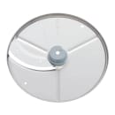 126-28004 Multiple Thumbnail Image #1