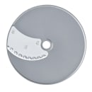 126-27070 Multiple Thumbnail Image #1