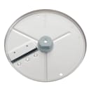 126-27080 Multiple Thumbnail Image #2