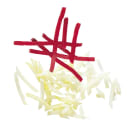 126-27047 Multiple Thumbnail Image #7