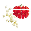 126-28112 Multiple Thumbnail Image #3