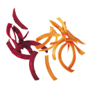 126-28173 Multiple Thumbnail Image #1