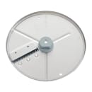 126-27081 Multiple Thumbnail Image #1