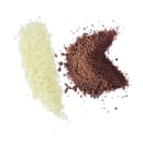 126-27764 Multiple Thumbnail Image #2