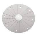 126-28055 Multiple Thumbnail Image #1