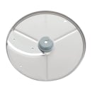 126-28064 Multiple Thumbnail Image #1