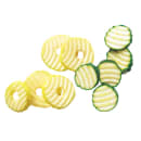 126-27070 Multiple Thumbnail Image #3