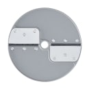 126-27599 Multiple Thumbnail Image #1