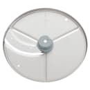 126-27555 Multiple Thumbnail Image #2